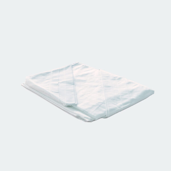 Classic Sheet