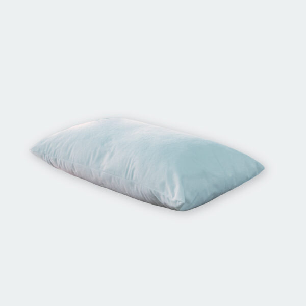 Feather Pillow