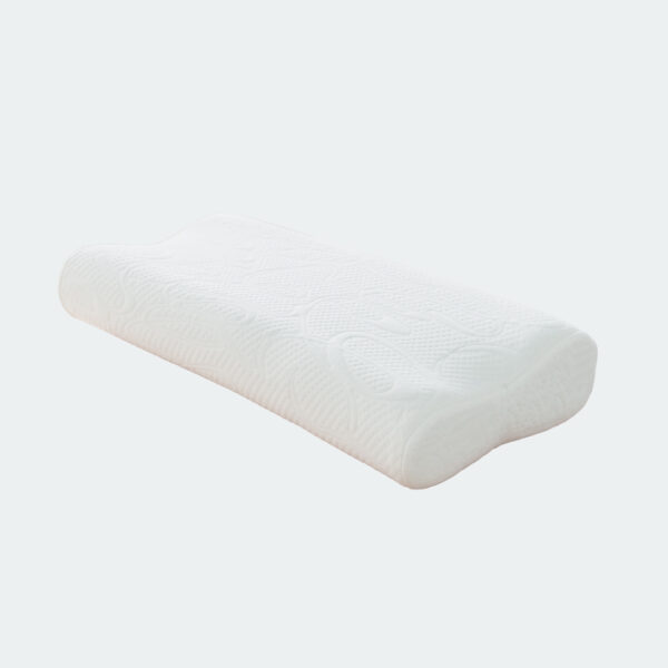 Memory Pillow Smart