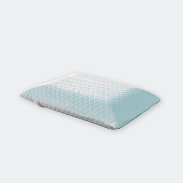 Memory Pillow